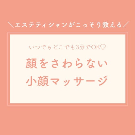クリーム UFC/Kiehl's/フェイスクリームを使ったクチコミ(1枚目)