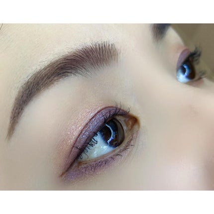 アイ カラー クォード/TOM FORD BEAUTY/アイシャドウパレットを使ったクチコミ(3枚目)