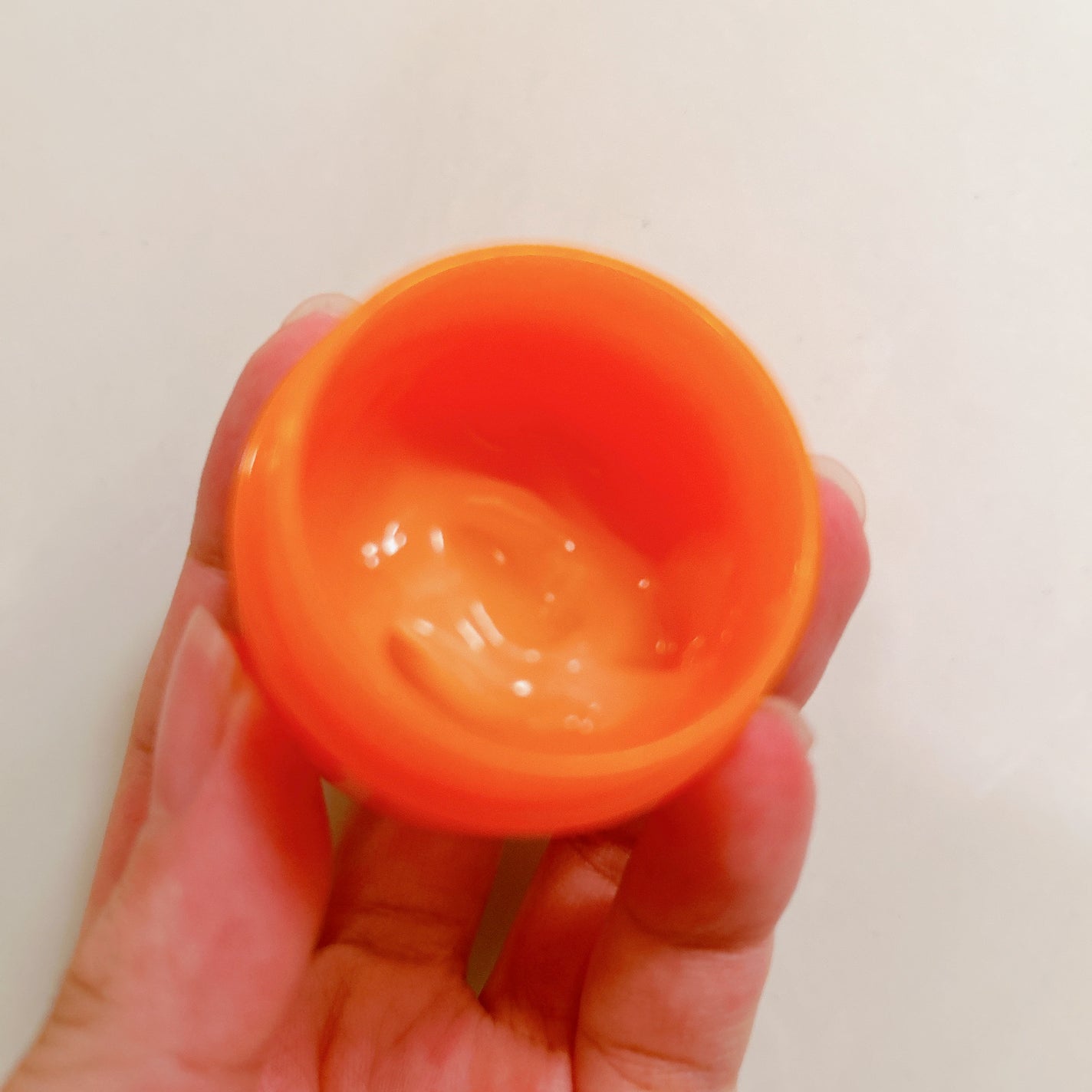 VC100ゲル/ドクターシーラボⓇ/オールインワン化粧品を使ったクチコミ(3枚目)