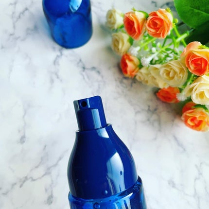 ジェリー コンディショナー/cresc. by ASTALIFT/化粧水を使ったクチコミ(4枚目)