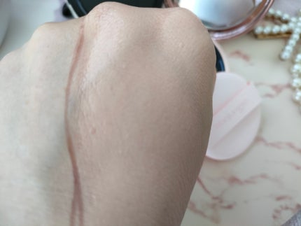 ウォンジョンヨ トーンアップベース/Wonjungyo/化粧下地を使ったクチコミ(4枚目)