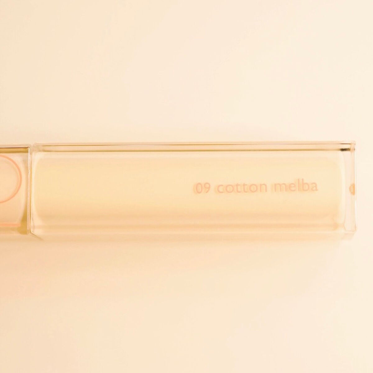 デュイフルウォーターティント<ミルクグロッサリー>/rom&nd/リップティントを使ったクチコミ(5枚目)