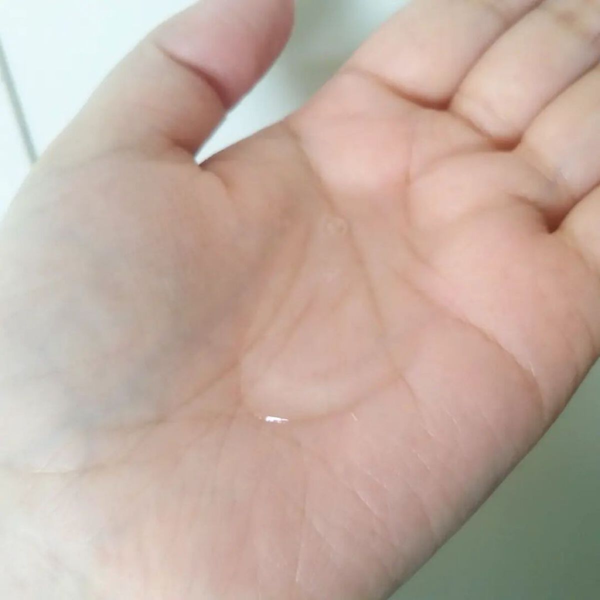  酸熱TRシャンプー／酸熱トリートメント/TRUEST/市販シャンプーを使ったクチコミ（3枚目）