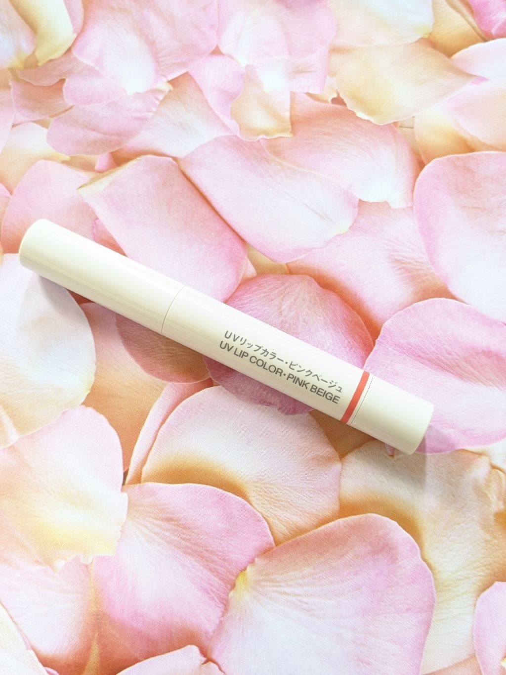 â£ððððð ðððð⣠on LIPS ãâ¿MUJIUVãªããã«ã©ãŒãã³ã¯ããŒãžã¥â¿ãªããã«ã©ãŒã¯ãã飜..ãïŒ2æç®ïŒ