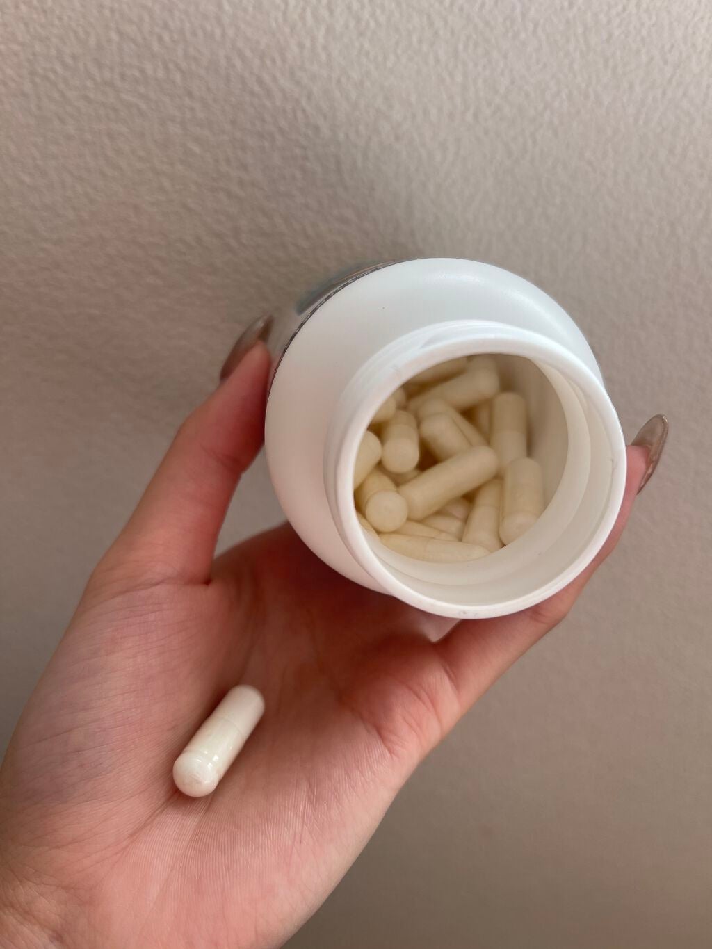 SUGAR BAN/ソースナチュラルズ(Source Naturals)/ボディサプリメントを使ったクチコミ(4枚目)