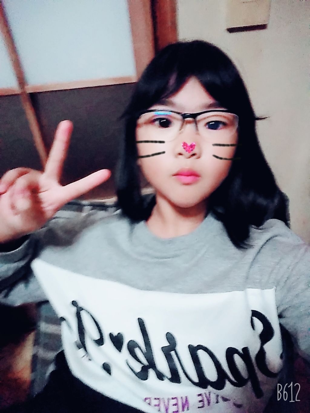 アウト ライン/MARY QUANT/ペンシルアイライナーを使ったクチコミ（1枚目）