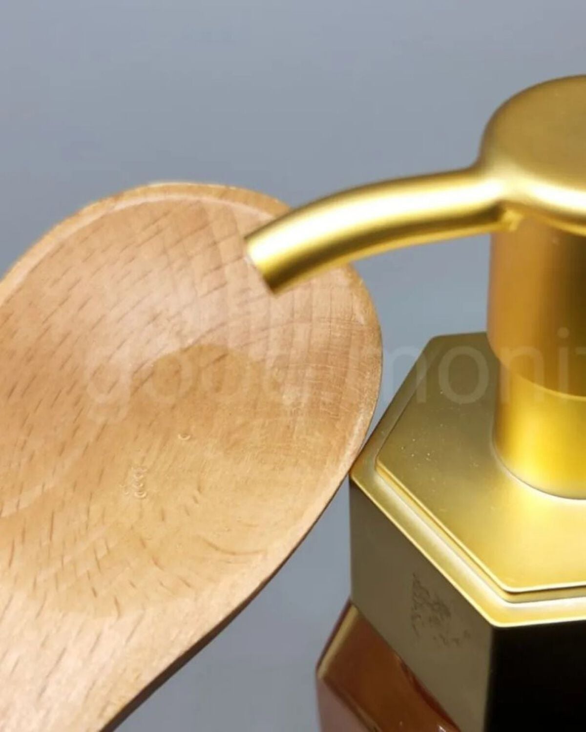 アンドハニー クレンジングオイル/&honey/オイルクレンジングを使ったクチコミ(3枚目)