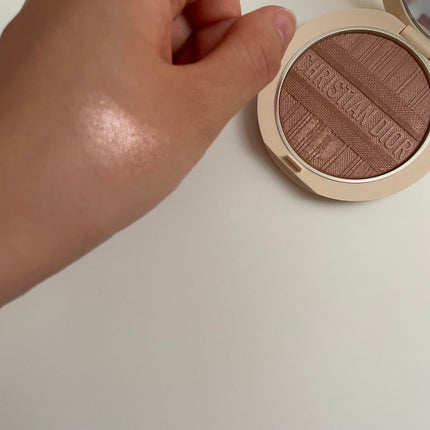 ãã£ãªãŒã«ã¹ãã³ ãã©ãŒãšãŽã¡ãŒ ã¯ãã¥ãŒã« ã«ããã€ã¶ãŒ/Dior/ãã¬ã¹ãããŠããŒã䜿ã£ãã¯ãã³ãïŒ2æç®ïŒ