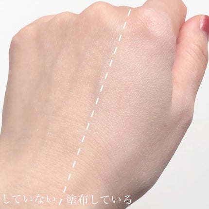 マシュマロフィニッシュパウダー ~Abloom~/キャンメイク/プレストパウダーを使ったクチコミ(3枚目)