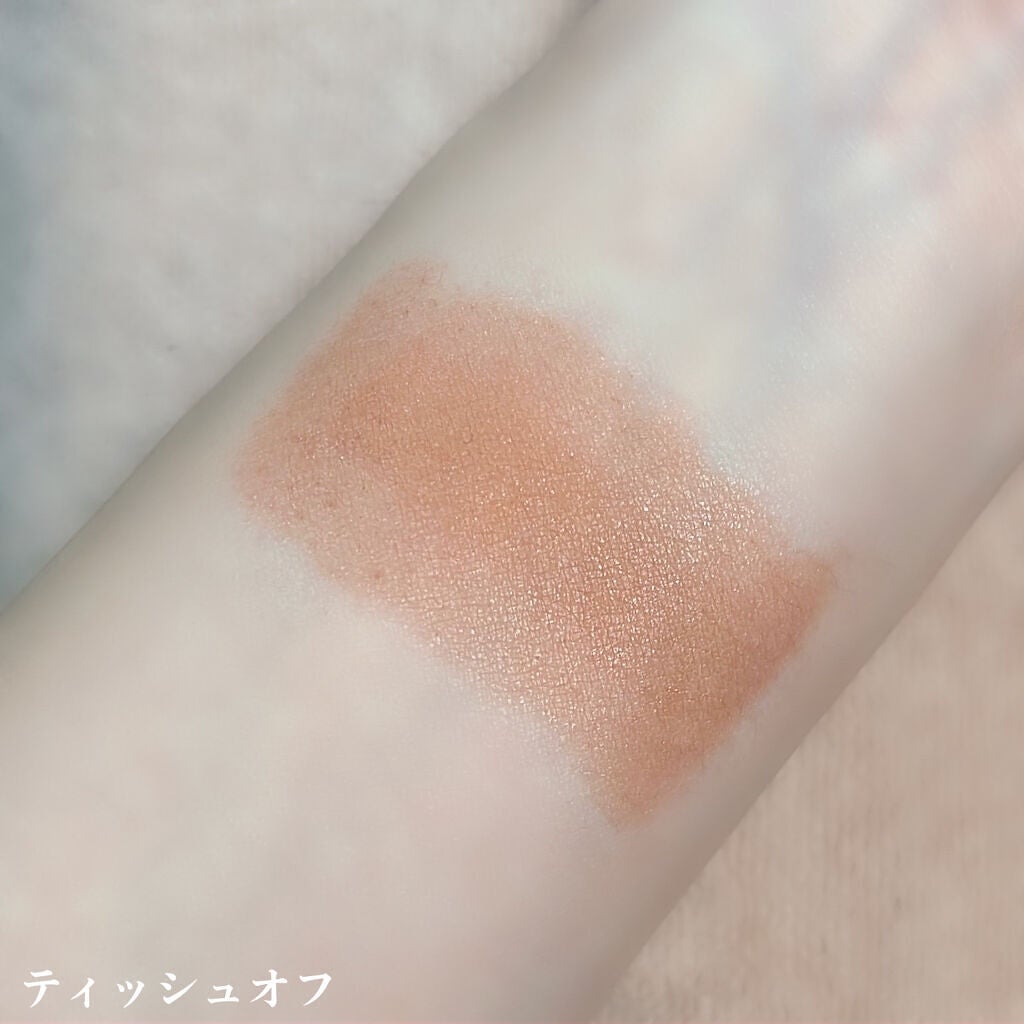 ケイト リップモンスター/KATE/口紅を使ったクチコミ(3枚目)