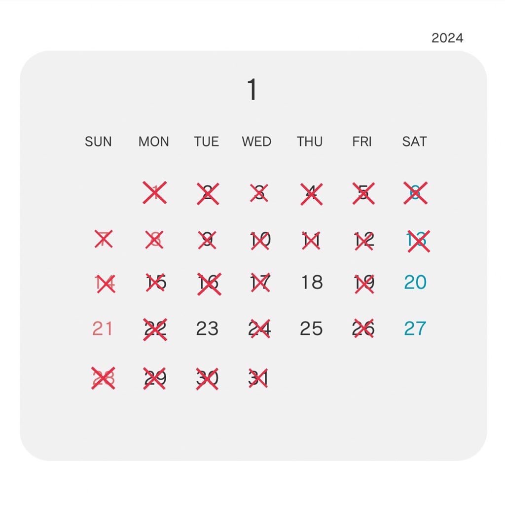 スポンジクリーナーＮ 198　（Ｌ）/SHISEIDO/その他化粧小物を使ったクチコミ（3枚目）