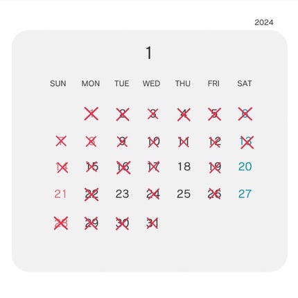 スポンジクリーナーN 198 (L)/SHISEIDO/その他化粧小物を使ったクチコミ(3枚目)