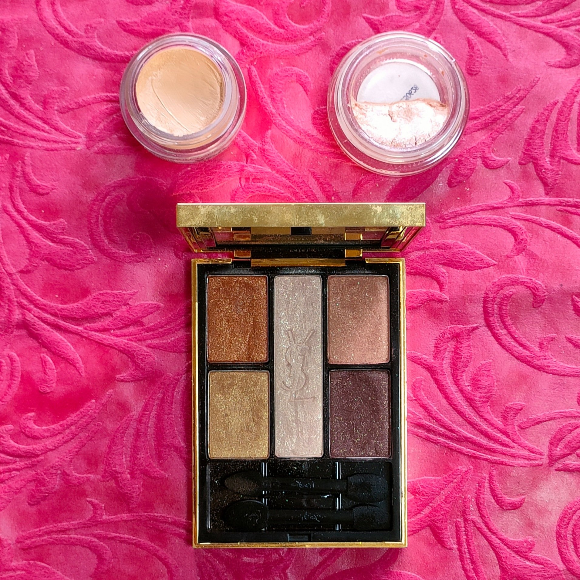 the FALSiES VOLUM EXPRESS /MAYBELLINE NEW YORK/マスカラを使ったクチコミ（3枚目）