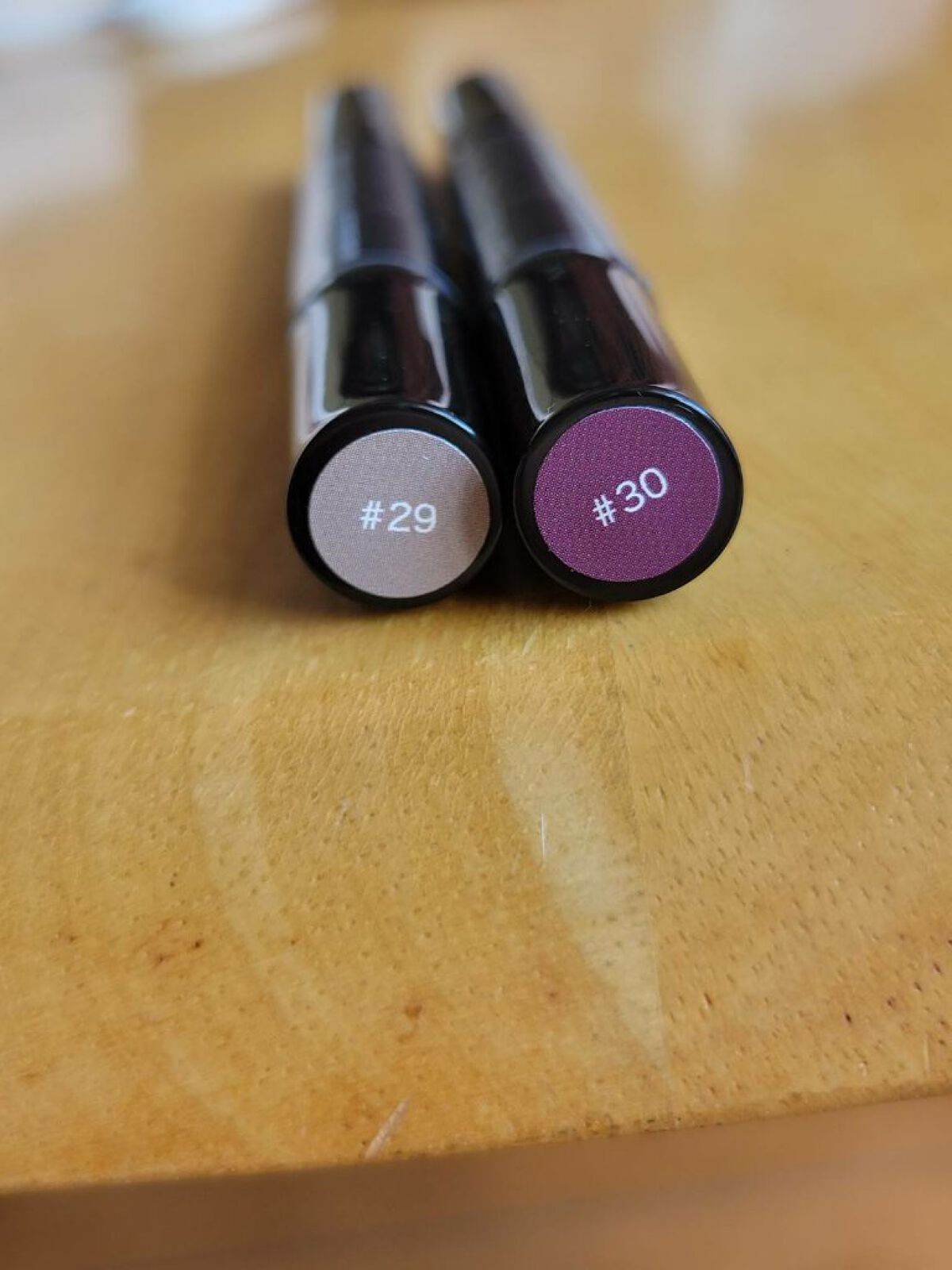 チャームスティックジェル/OMD/オールインワンネイルを使ったクチコミ（1枚目）