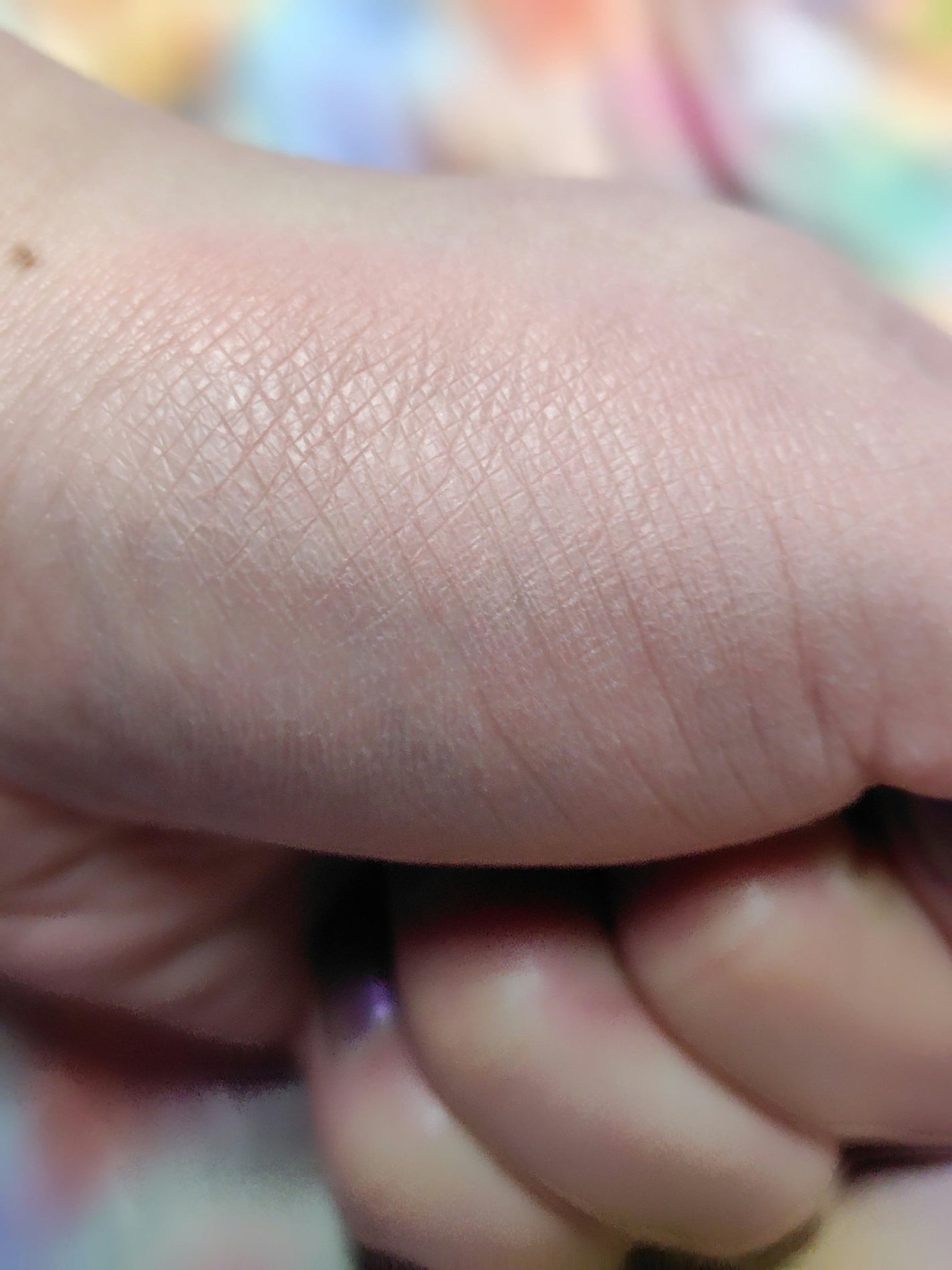 YSL メイクミーブラッシュ パウダー/YVES SAINT LAURENT BEAUTE/パウダーチークを使ったクチコミ(3枚目)