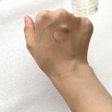 全品新品未開封 norell 香水 新品未使用 コスメ・香水・美容/><li><p>着物浴衣/水着全品新品未開封 norell 香水 新品未使用 コスメ・香水・美容/></p><li><img src=