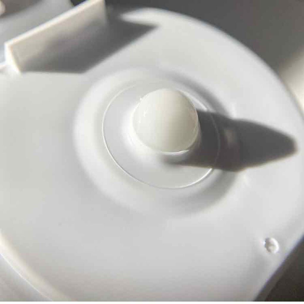 Palmer's ココアバターフォーミュラ/Palmers/ボディクリームを使ったクチコミ(2枚目)