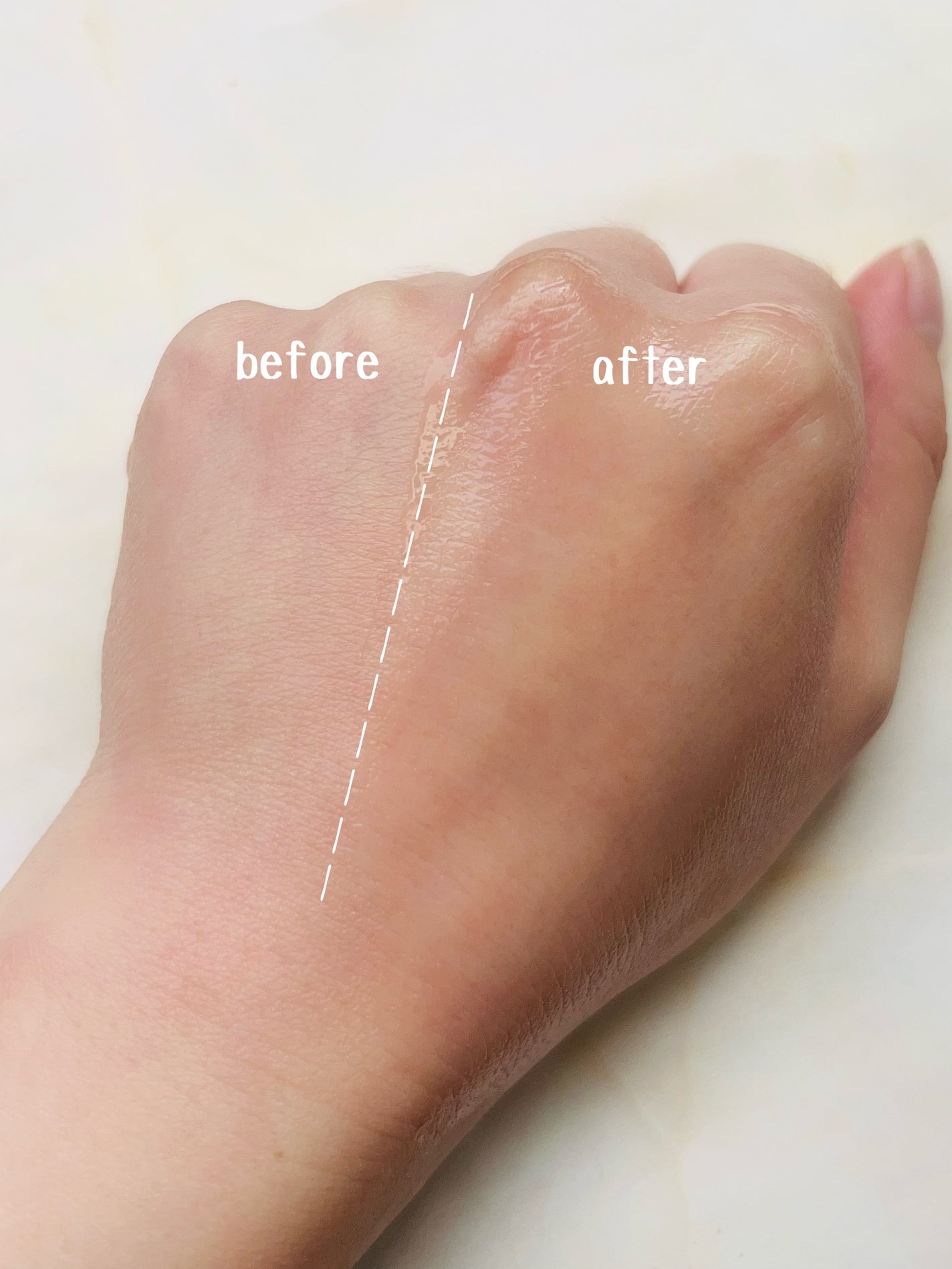 PDRNピンクアンプル PDRN 10,000ppm配合/MEDICUBE/美容液を使ったクチコミ(5枚目)