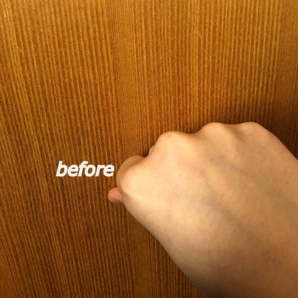 スキンアクア トーンアップUVエッセンス/スキンアクア/日焼け止めクリームを使ったクチコミ(2枚目)