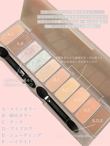 オペラ マイラッシュ アドバンスト/OPERA/マスカラを使ったクチコミ(6枚目)