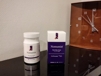 mcgroupakiko on LIPS 「デスクワークが続き、運動不足からパーソナルトレーナーをつけてボ..」(4枚目)