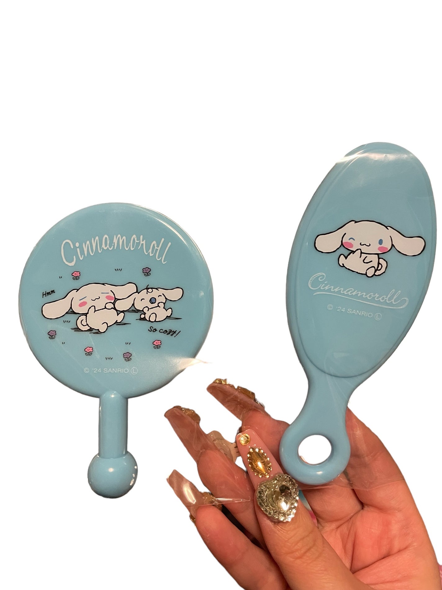 サンキューマート/サンキューマート/口紅を使ったクチコミ(1枚目)