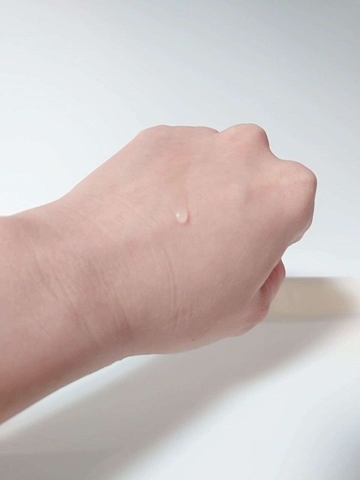 innisfree チェリーブロッサム スキンのクチコミ「詳細レビューです❣️
🌟innisfree🌟チェリーブロッサム スキン🌟
イニスフリーのレチシ.....」（3枚目）