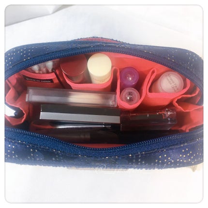 ロールオンボトル/ヒロセアトマイザー/香水(その他)を使ったクチコミ(6枚目)