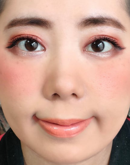 アマールカ フェイスパウダー オークル/カリプソ/プレストパウダーの画像