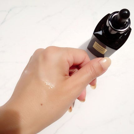 ã«ããšãŒã« ãŽã¡ã€ã¿ã«C/FEMMUE/ããŒã¹ã¿ãŒã»å°å
¥æ¶²ã䜿ã£ãã¯ãã³ãïŒ2æç®ïŒ