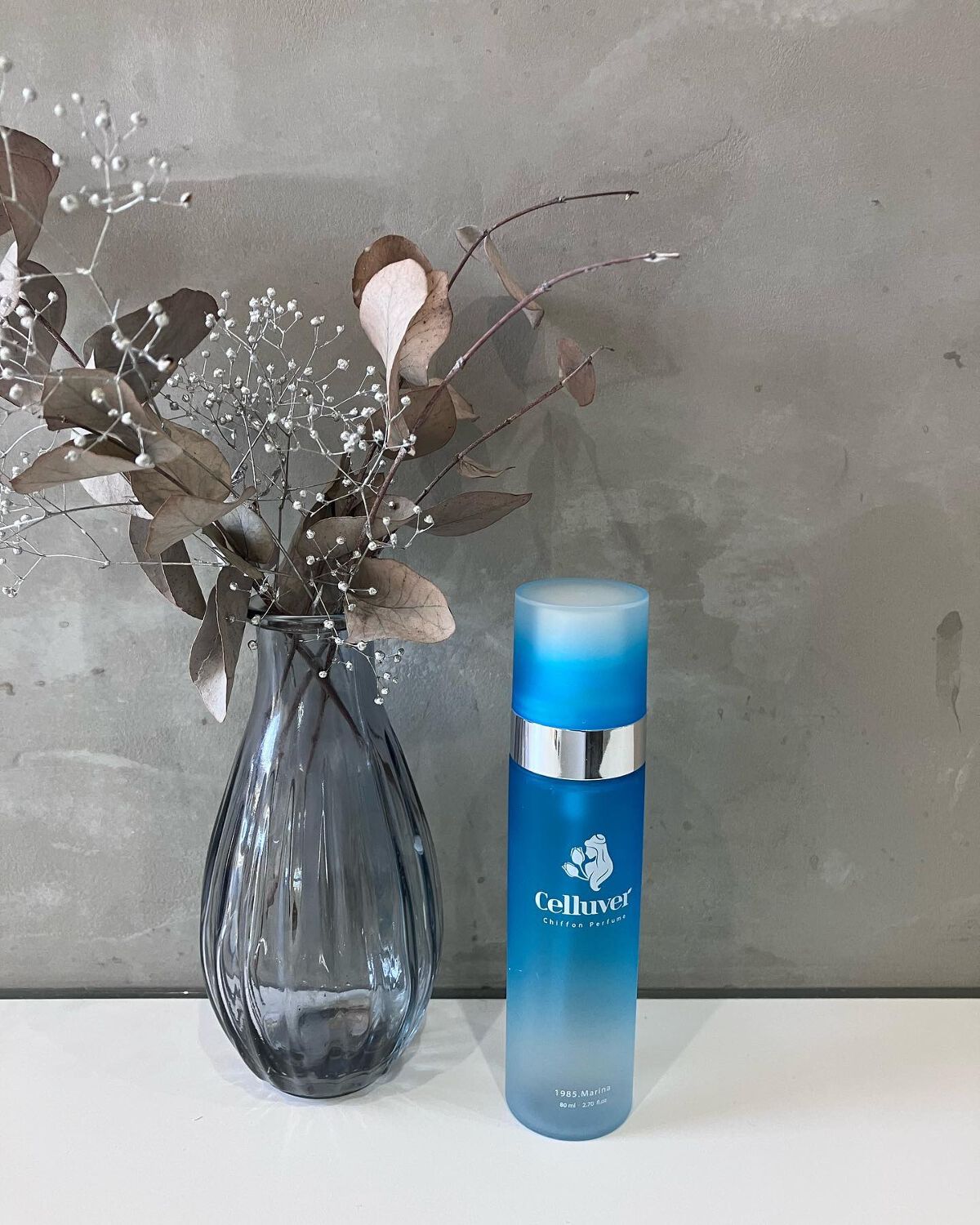 sakura on LIPS 「どれを手に取ってもいい香り𓂃◌𓈒𓐍𓈒𓂂𓏸シフォンパフュームはブ..」(3枚目)