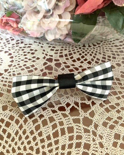 ヘアアクセサリー/ヘアケアグッズを使ったクチコミ(1枚目)