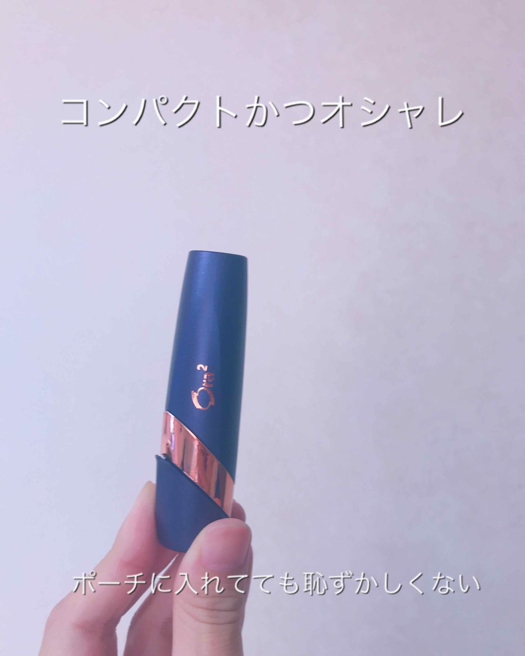 オーラツー プレミアム クレンジングフロス/オーラツー/デンタルフロス・歯間ブラシを使ったクチコミ（2枚目）