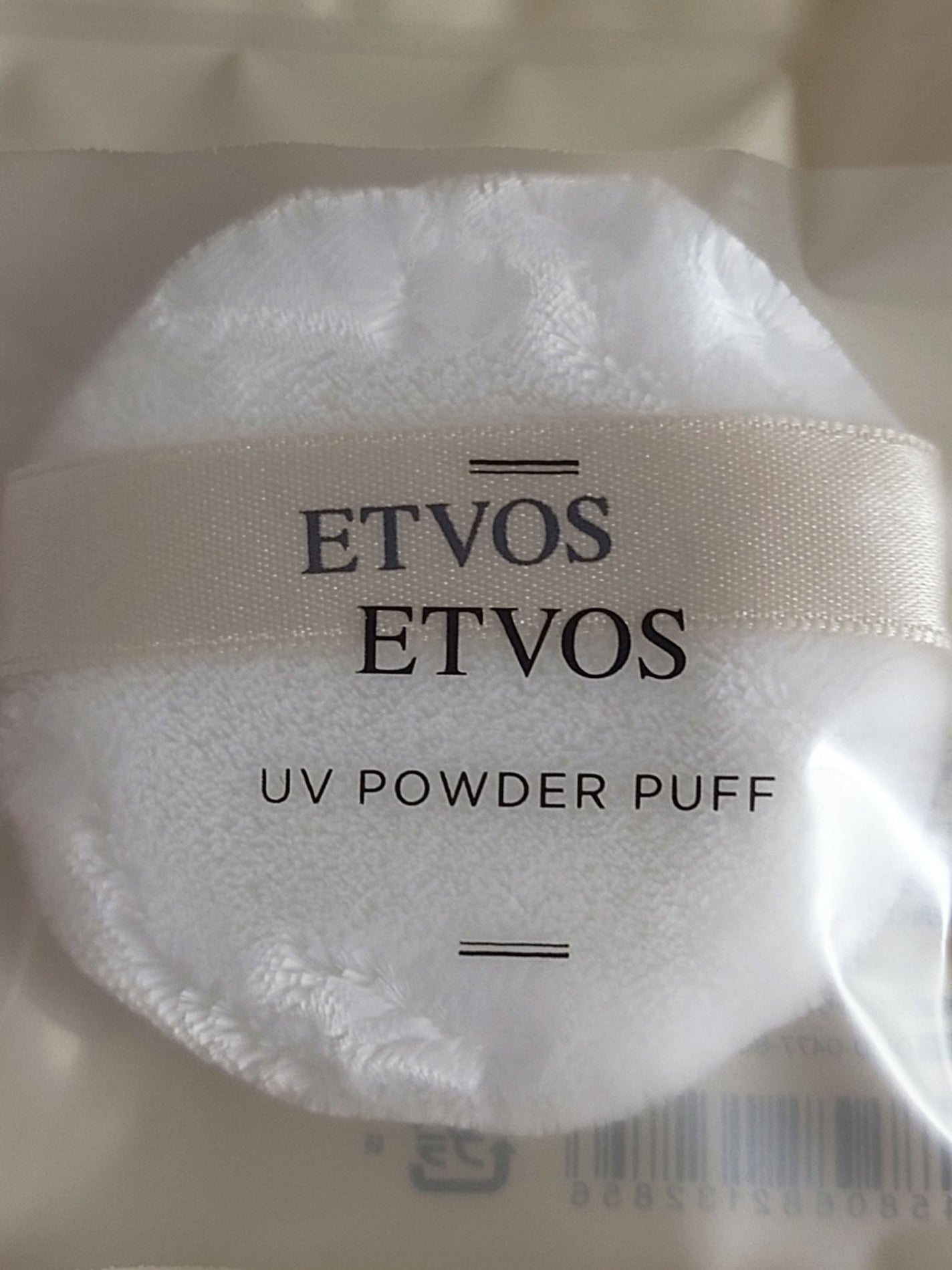 ðª»Jmp.ðŒðððð 333𪻠on LIPS ãð§¡ãETVOSãð§¡ãšããŽã©ã¹ããã®ããã©ã«UVããŠããŒã®ããã®..ãïŒ3æç®ïŒ