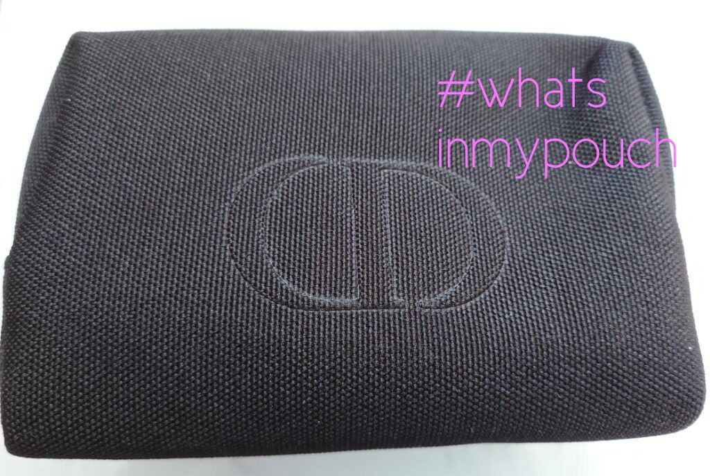 ディオール アディクト ステラー シャイン 260 ミラージュ/Dior/口紅を使ったクチコミ（1枚目）