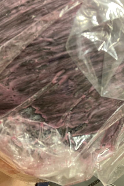 パーソナライズヘアカラー COLORIS/COLORIS/ヘアカラーを使ったクチコミ(8枚目)