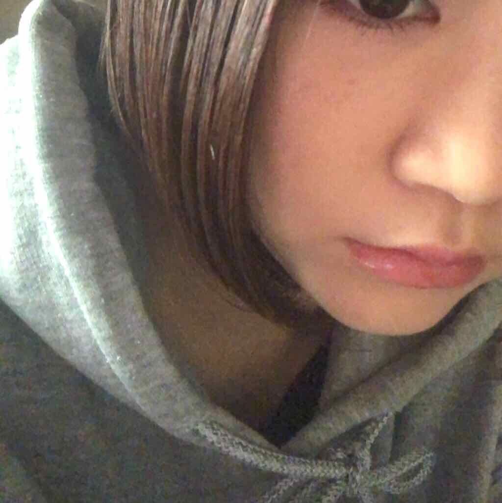 ドラマティックスキンセンサーベース UV/マキアージュ/化粧下地を使ったクチコミ(1枚目)