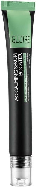 AC Calming Serum Booster  / GLUIRE