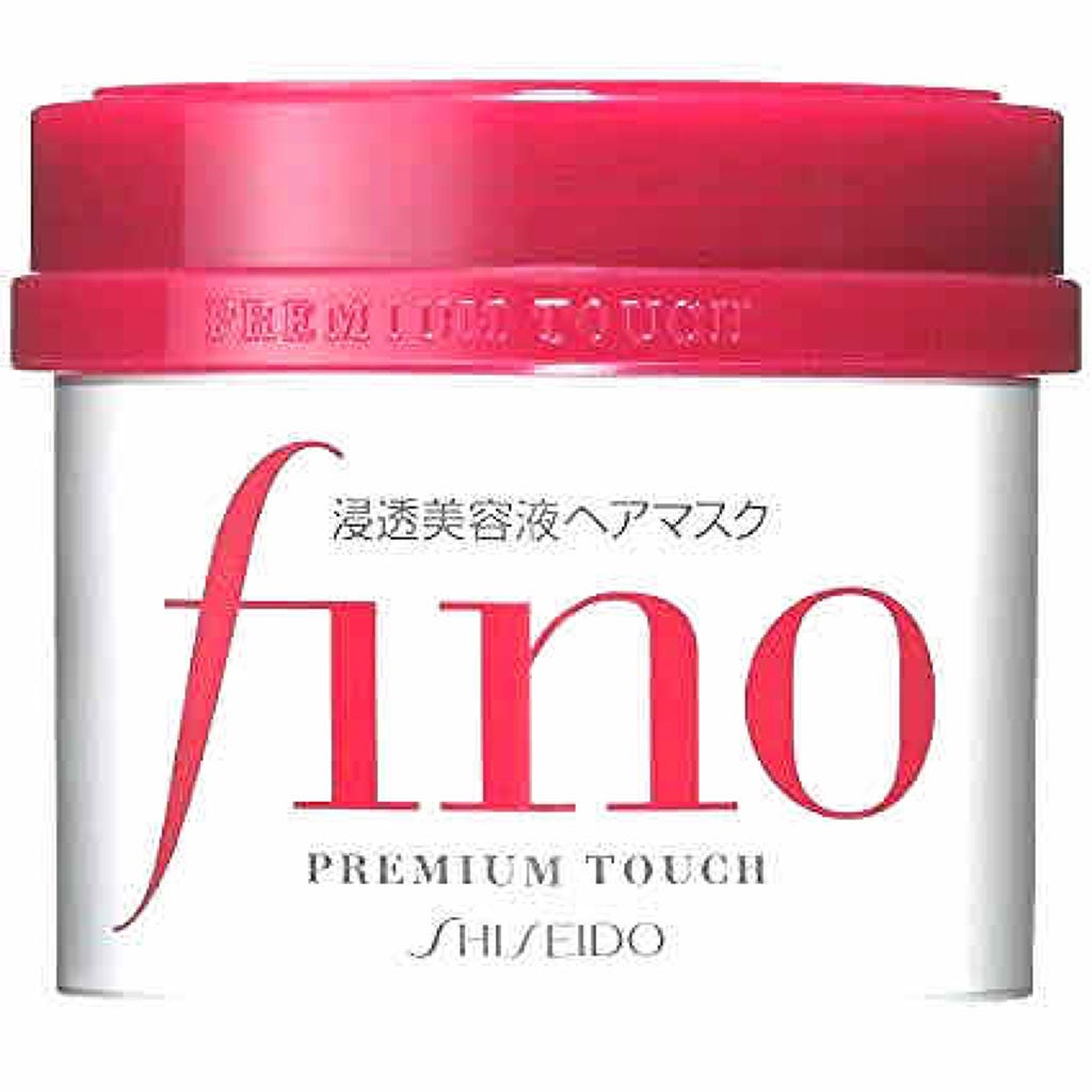 ザ・オリジナル ノーマル/TANGLE TEEZER/ヘアブラシを使ったクチコミ(3枚目)