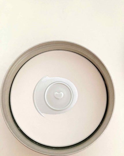 すっぴんパウダー/クラブ/プレストパウダーを使ったクチコミ(2枚目)