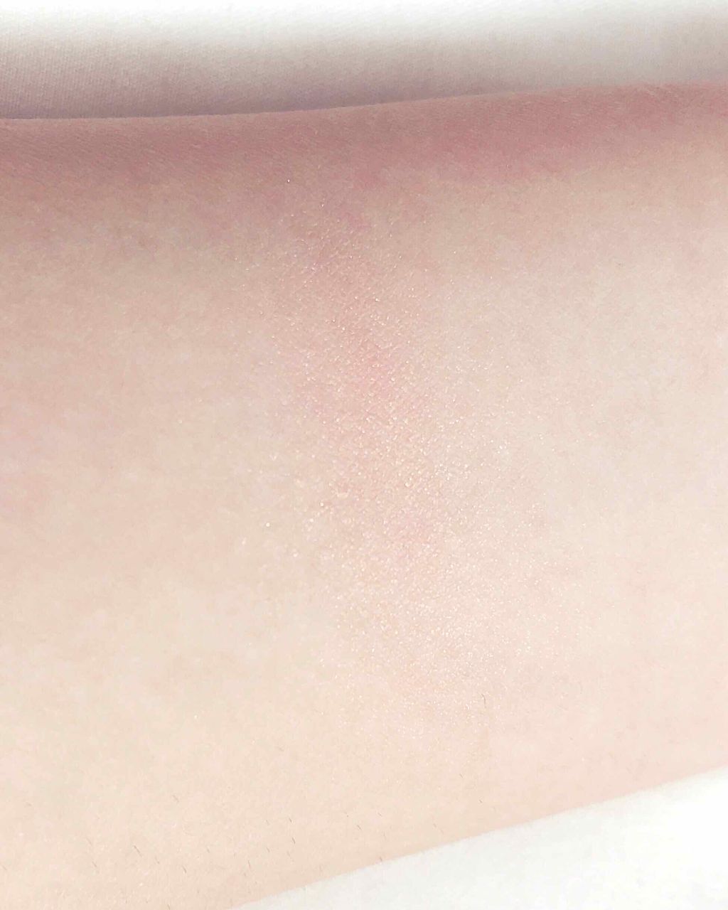 ルックアット マイアイジュエル/ETUDE/単色アイシャドウを使ったクチコミ（3枚目）