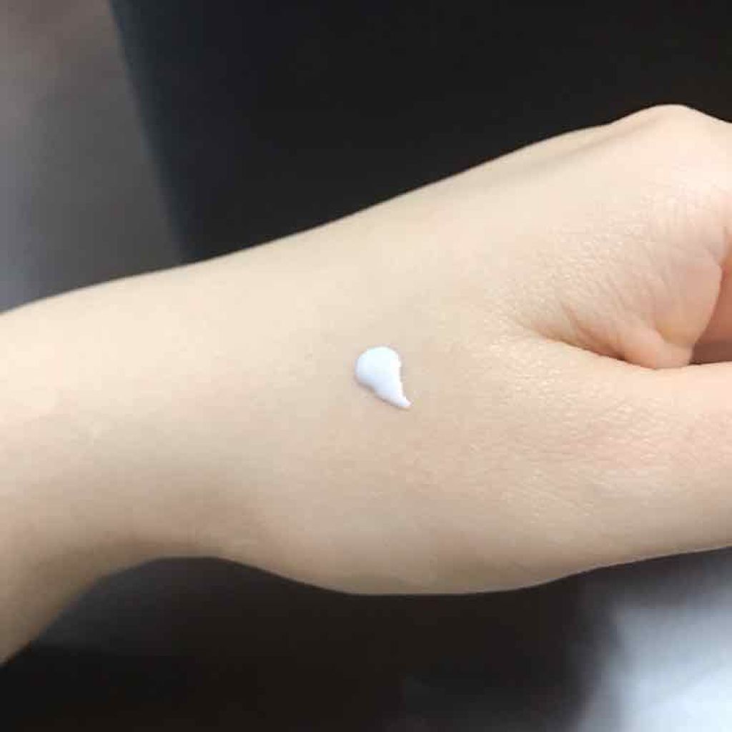 リニュートリィブ ラディアント UV ベース/ESTEE LAUDER/化粧下地を使ったクチコミ(2枚目)