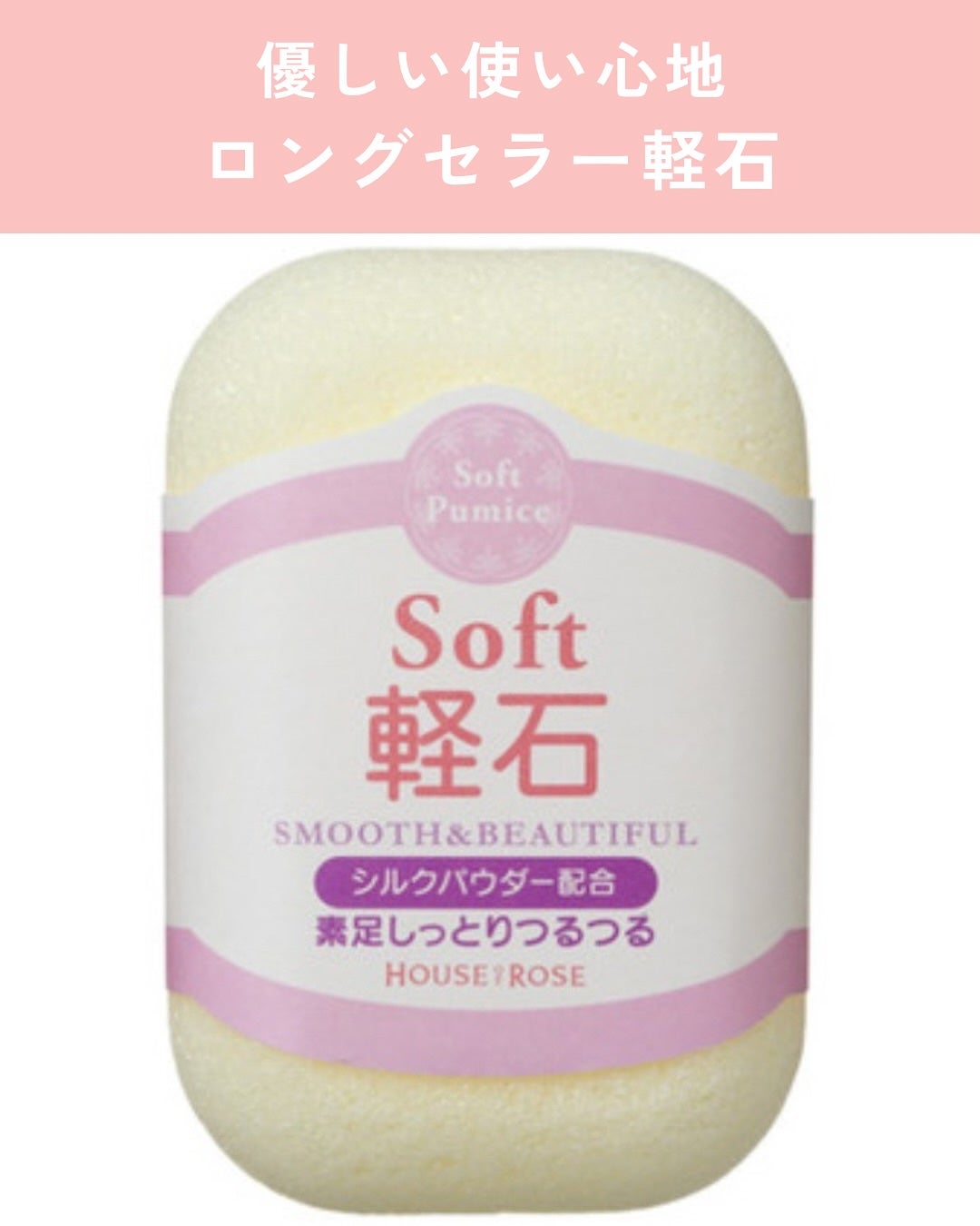 ã¿ãªã¿ðž on LIPS ãâŠâŠâŠâŠâŠâŠâŠâŠâŠâŠâŠâŠâŠâŠâŠâŠâŠâŠâŠâŠâŠâŠâŠâŠâŠä»ã®æçš¿ã¯ã..ãïŒ2æç®ïŒ