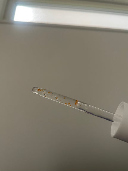 を使ったクチコミ(3枚目)