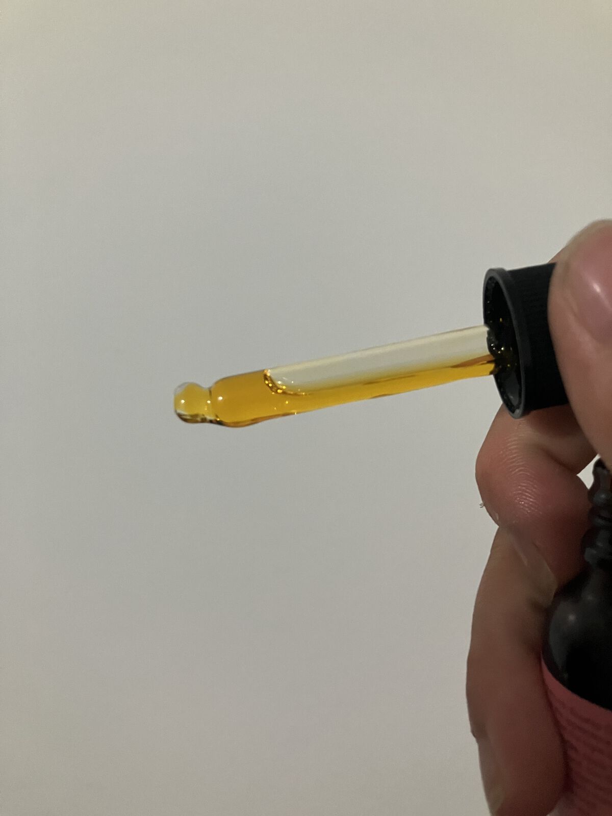 Certified Organic Rosehip Oil/Sukin/フェイスオイルを使ったクチコミ（3枚目）