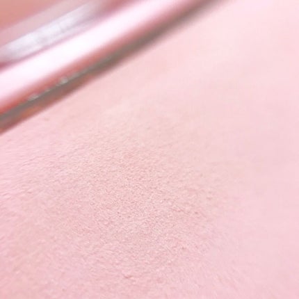 ベターザンチーク/rom&nd/パウダーチークを使ったクチコミ(2枚目)