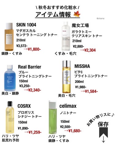 フルフィットプロポリスシナジートナー/COSRX/化粧水を使ったクチコミ（9枚目）
