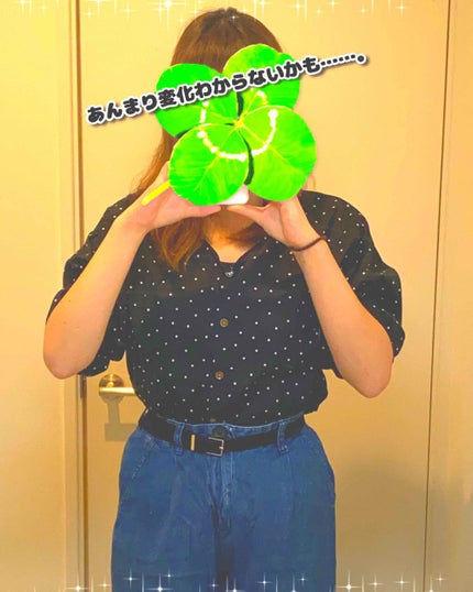 ビタミンレモン/C1000/美容ドリンクを使ったクチコミ(3枚目)