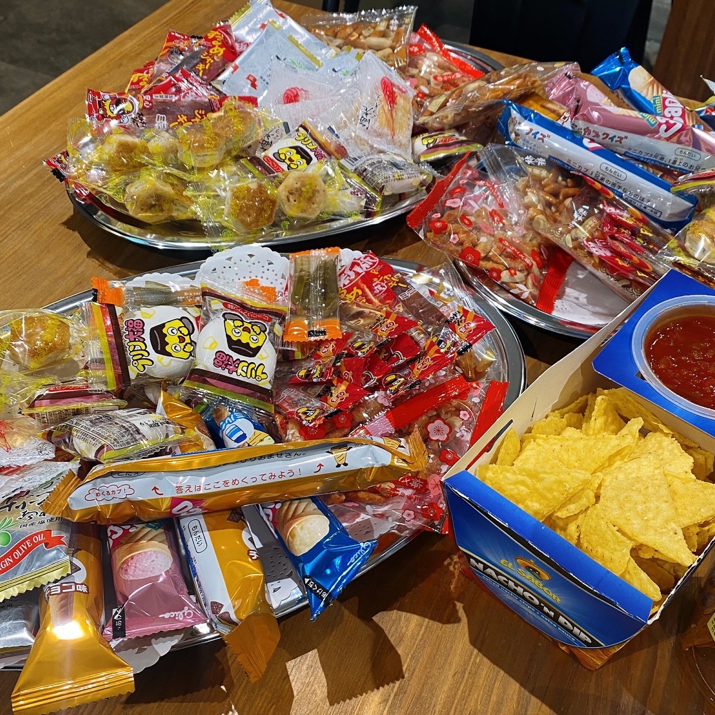 うさこ on LIPS 「LIPSオフィスに集合❣️/2024年6月7日(金)にPROJ..」(6枚目)