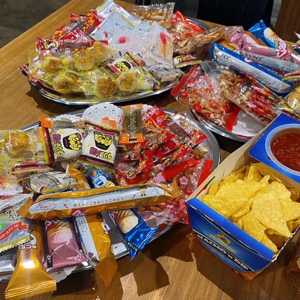 うさこ on LIPS 「LIPSオフィスに集合❣️/2024年6月7日(金)にPROJ..」(6枚目)